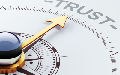 Characteristics of trusts and their uses