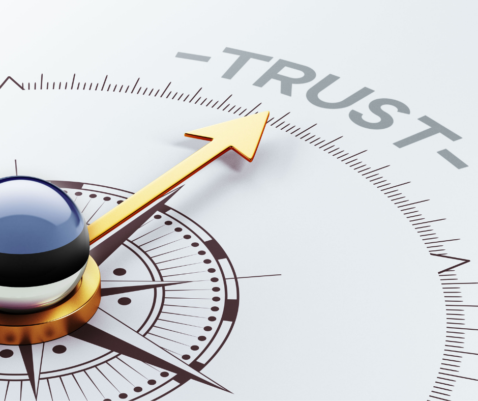 Characteristics of trusts and their uses