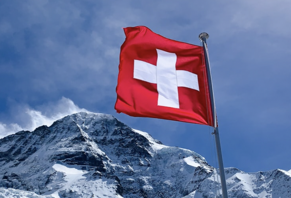 Swiss Trusts: A New Dawn