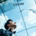 Breaking the $900M Ceiling: The Invisible Barrier in Hedge Fund Growth