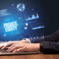 The Anatomy of a Raise: How One Private Equity Fund Quietly Raised Hundreds of Millions in the UAE