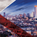 South African Trust vs. International Trust: What’s the Real Difference?