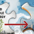 Helping Fund Managers Cross Borders and Build Capital