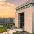 Proud to Play Our Part: TrustQore Celebrates DIFC’s Record-Breaking Growth
