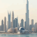 Where Your First Conversation With Gulf LPs Really Begins