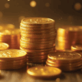 Cross-Border Wealth Planning: Why GCC Families Should Look Beyond Borders