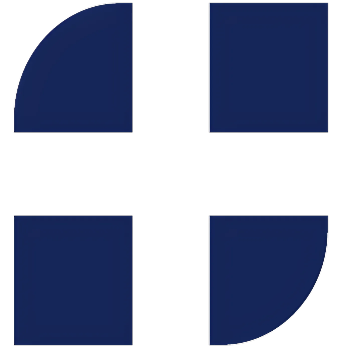 Contact's logo