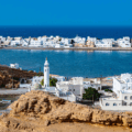 Oman officially launches 10-year golden residency to attract foreign capital and talent