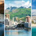 Choosing the Right Jurisdiction for Your Trust: BVI vs Mauritius vs Cyprus
