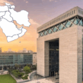 From Kuwait to Oman to Qatar: Why DIFC Keeps Appearing in Gulf Wealth Structures