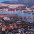 Why Mauritius Still Leads for Global Business Companies (GBCs)