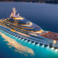Gulf Superyachts: Growing From Within or Shaped by Global Visitors?